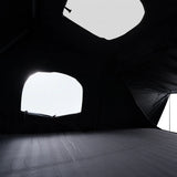 iKamper Skycamp DLX Mini 