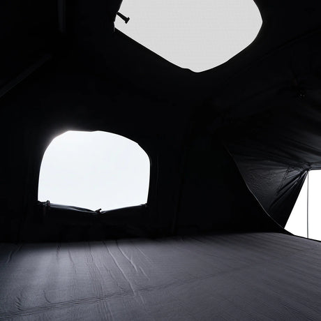 iKamper Skycamp DLX Mini 