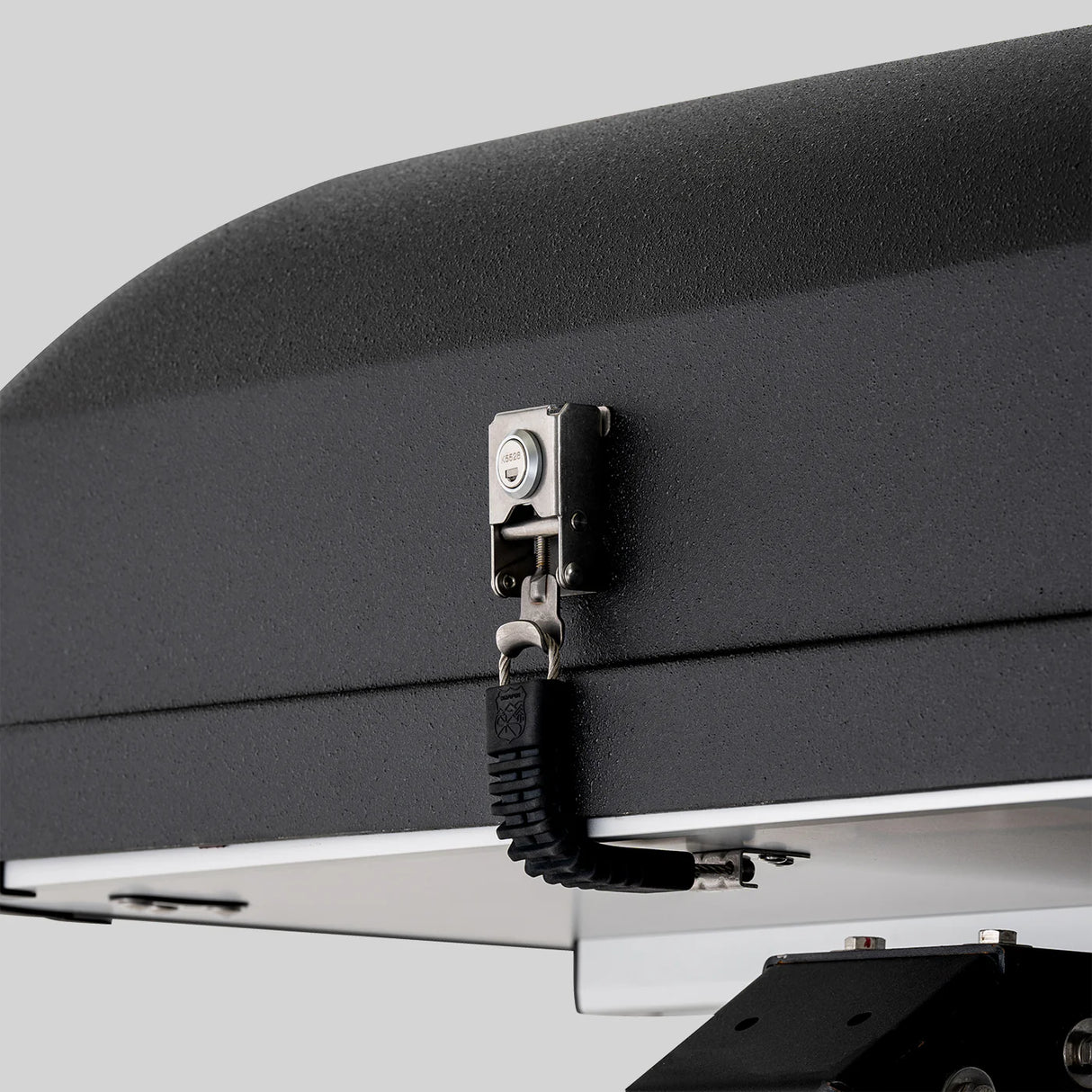 iKamper Skycamp DLX Mini 