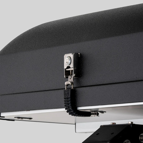 iKamper Skycamp DLX Mini 