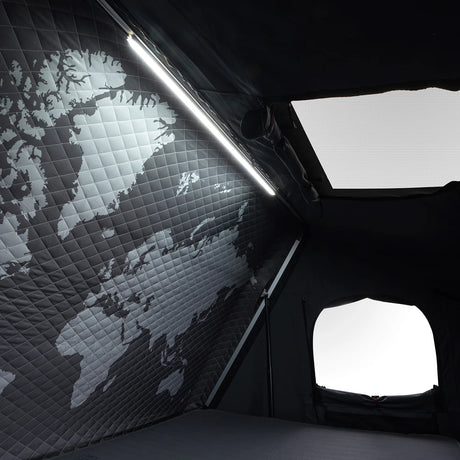 iKamper Skycamp DLX Mini 