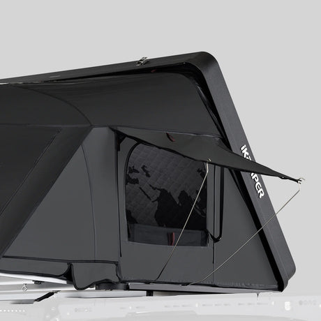 iKamper Skycamp DLX Mini 