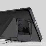 iKamper Skycamp DLX Mini 