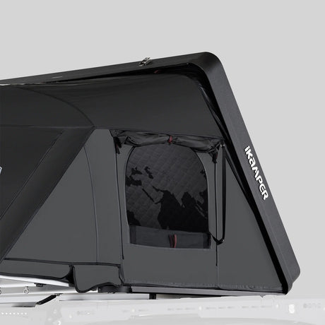 iKamper Skycamp DLX Mini 