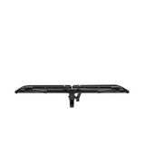 Kuat Piston Pro Bike Racks