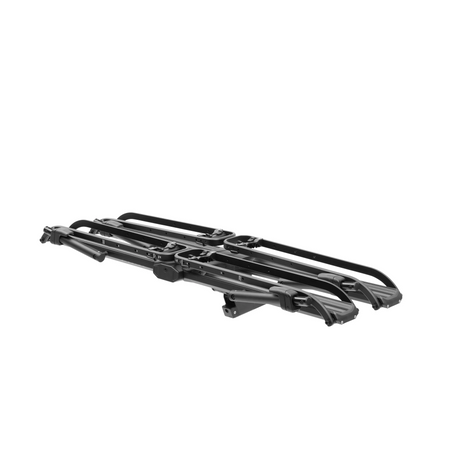 Kuat Piston Pro Bike Racks