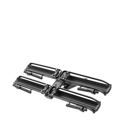 Kuat Piston Pro Bike Racks