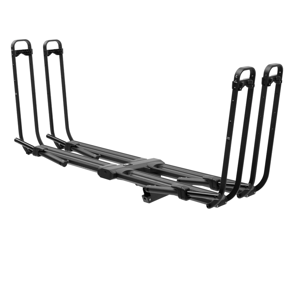 Kuat Piston Pro Bike Racks