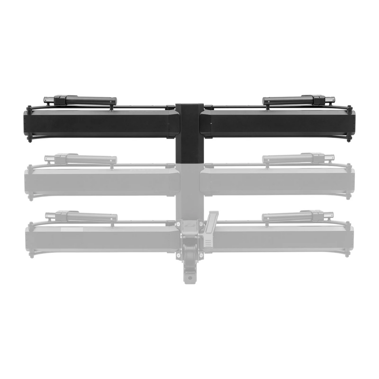 Kuat Piston Pro Add On Bike Rack Accessories