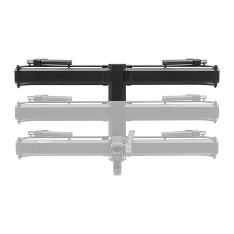 Kuat Piston Pro Add On Bike Rack Accessories