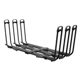 Kuat Piston Pro Add On Bike Rack Accessories