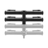 Kuat Piston Pro Add On Bike Rack Accessories