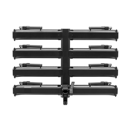 Kuat Piston Pro Add On Bike Rack Accessories