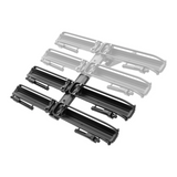 Kuat Piston Pro Add On Bike Rack Accessories