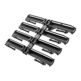 Kuat Piston Pro Add On Bike Rack Accessories