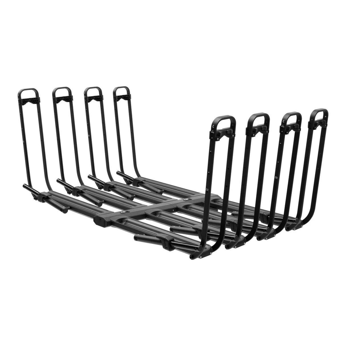 Kuat Piston Pro Add On Bike Rack Accessories