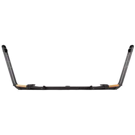Kuat Piston SR Bike Racks
