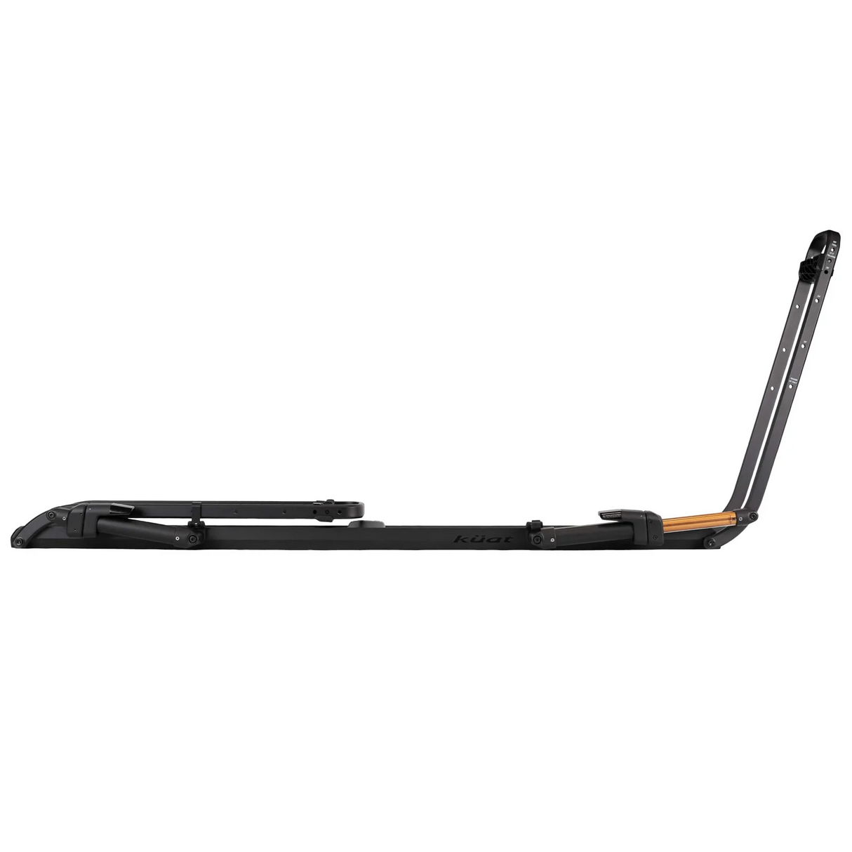 Kuat Piston SR Bike Racks