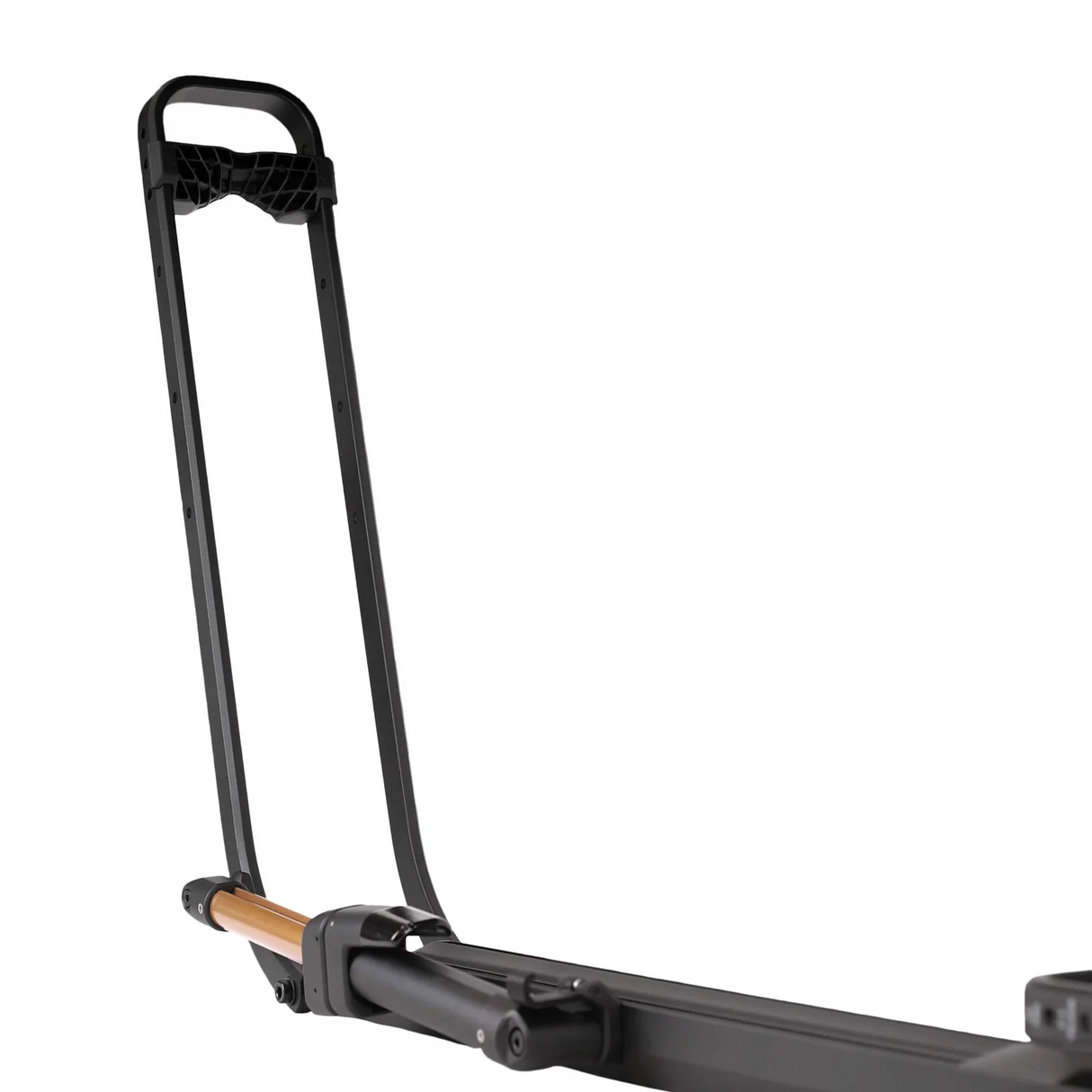 Kuat Piston SR Bike Racks