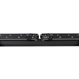 Kuat Piston SR Bike Racks