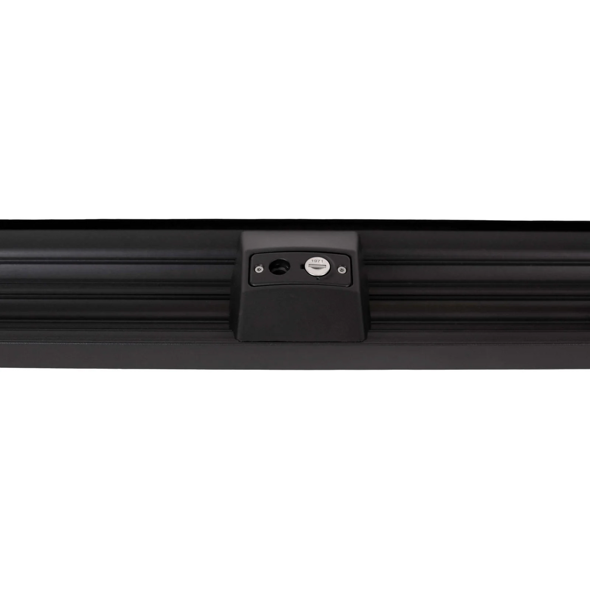 Kuat Piston SR Bike Racks