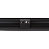 Kuat Piston SR Bike Racks