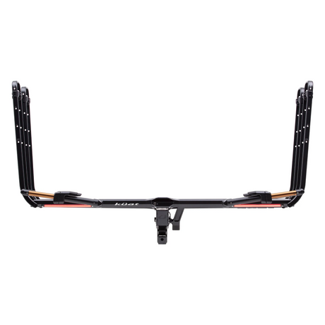 Kuat Piston Pro X Bike Racks