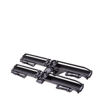 Kuat Piston Pro X Bike Racks