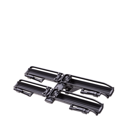 Kuat Piston Pro X Bike Racks