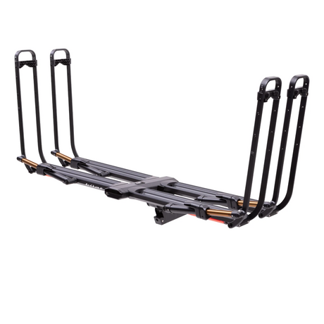 Kuat Piston Pro X Bike Racks