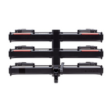 Kuat Piston Pro X Bike Racks