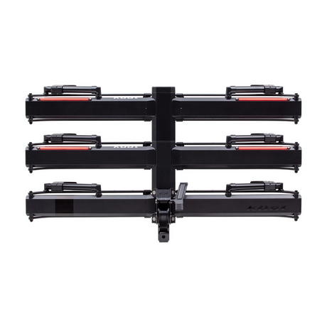Kuat Piston Pro X Bike Racks