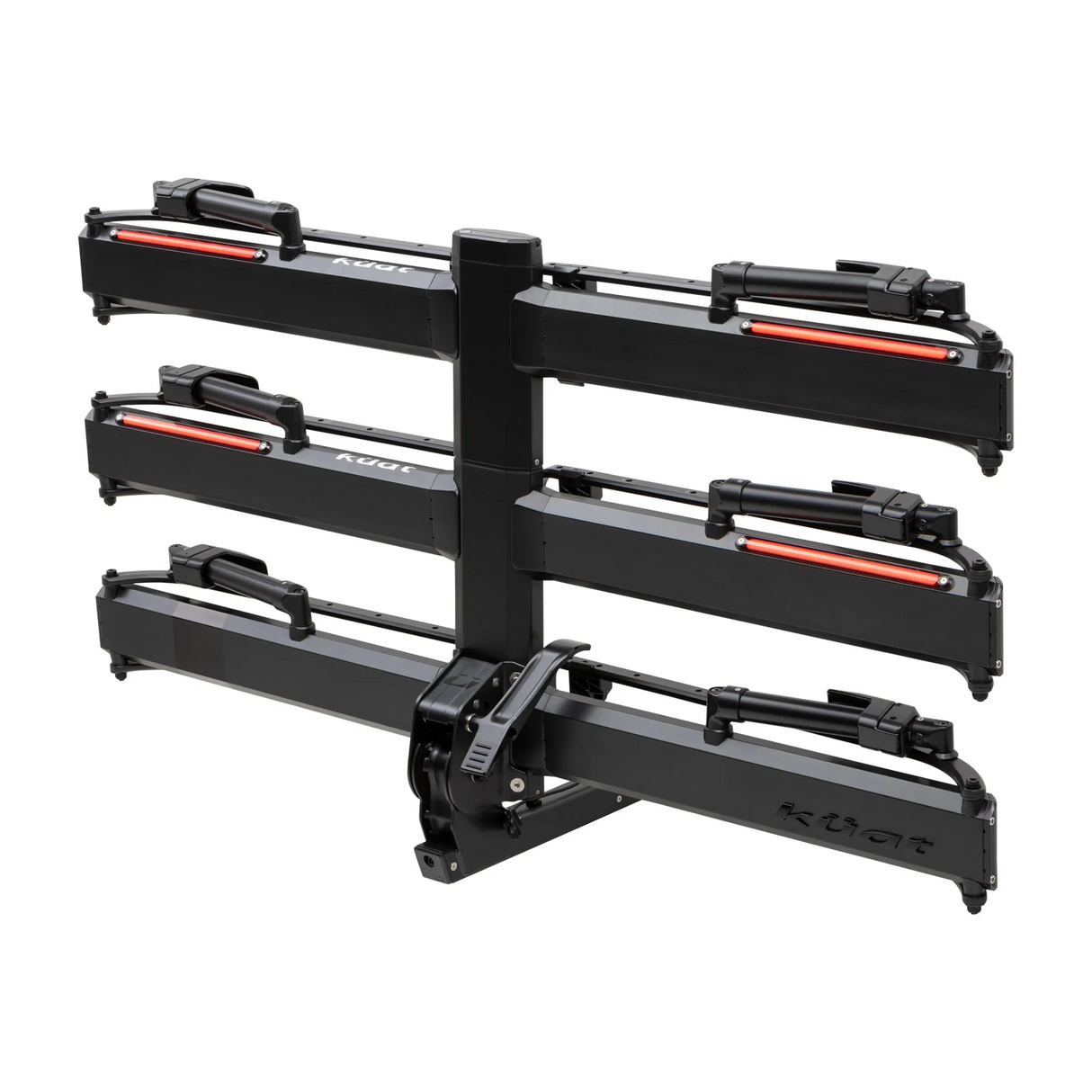 Kuat Piston Pro X Bike Racks