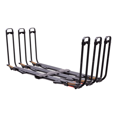 Kuat Piston Pro X Bike Racks