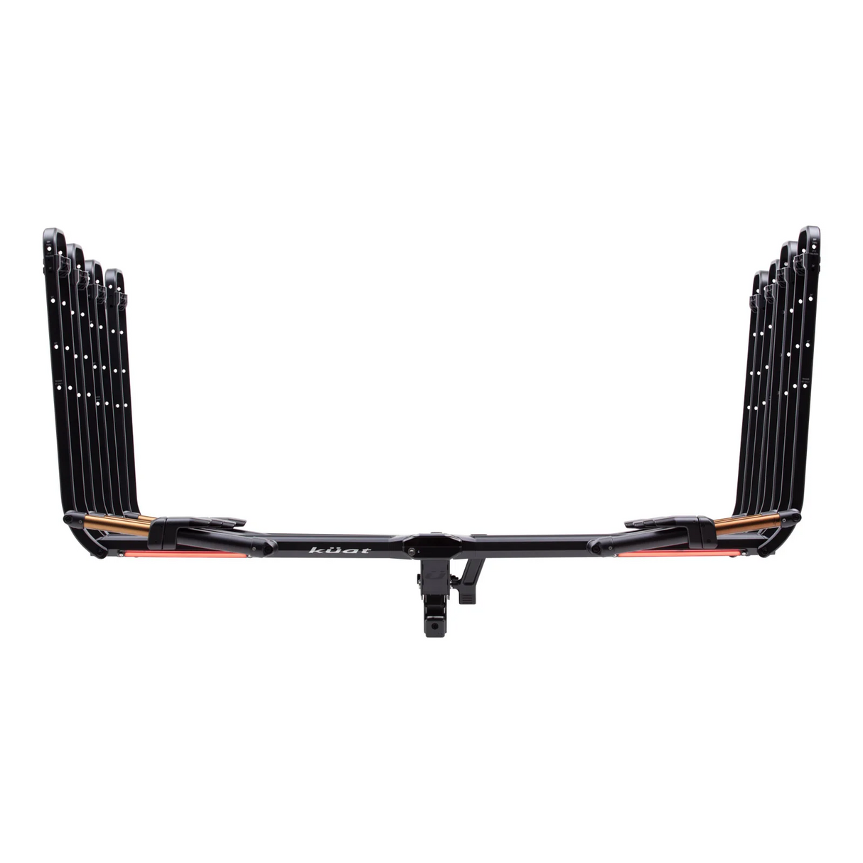 Kuat Piston Pro X Bike Racks