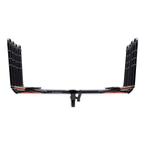 Kuat Piston Pro X Bike Racks