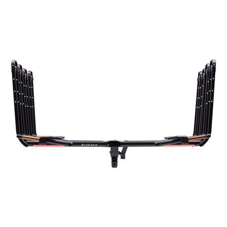 Kuat Piston Pro X Bike Racks