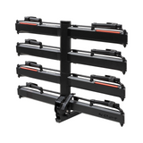 Kuat Piston Pro X Bike Racks