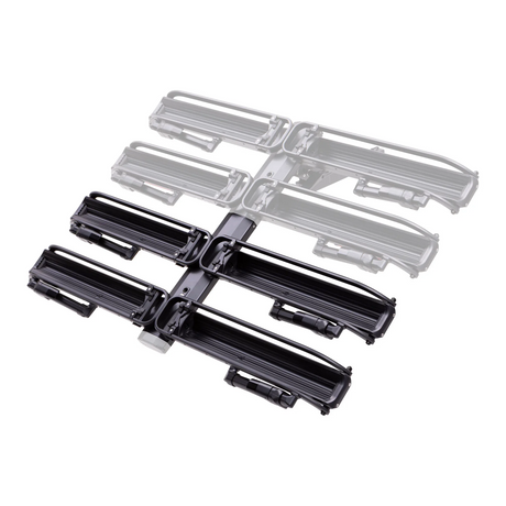 Kuat Piston Pro X Add-On Bike Rack Accessories