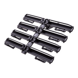 Kuat Piston Pro X Bike Racks