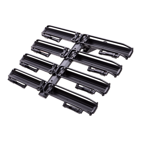 Kuat Piston Pro X Bike Racks