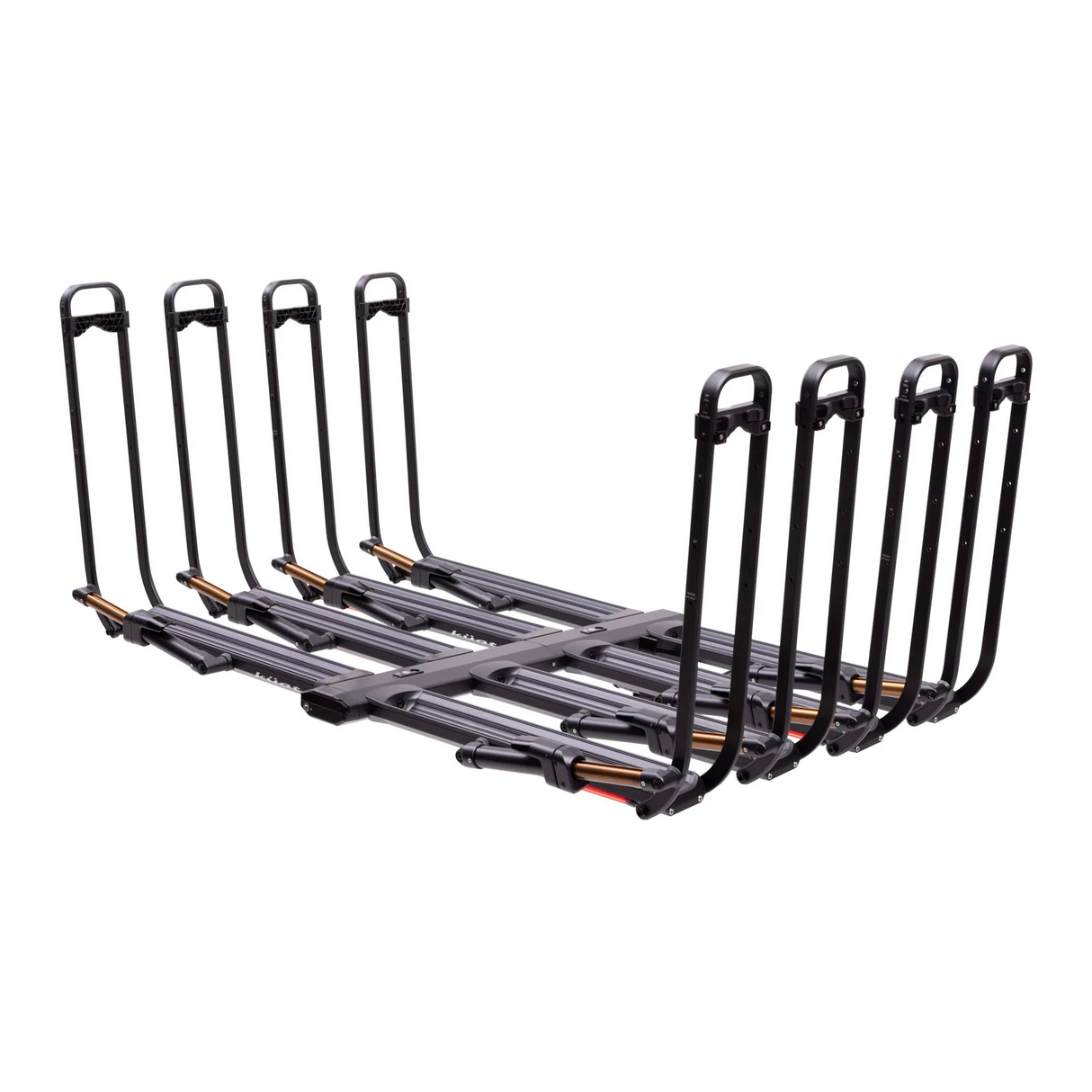 Kuat Piston Pro X Bike Racks