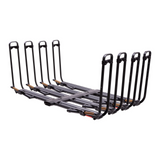 Kuat Piston Pro X Bike Racks
