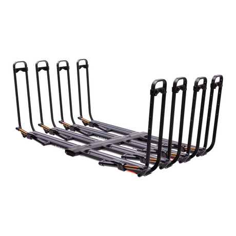 Kuat Piston Pro X Bike Racks
