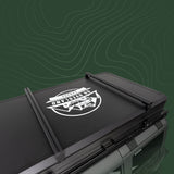 Go Overland Canada Expedition Max Rooftop Tents