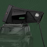 Go Overland Canada Expedition Max Rooftop Tents