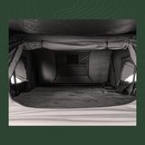 Go Overland Canada Expedition Max Rooftop Tents