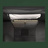 Go Overland Canada Expedition Max Rooftop Tents