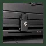 Go Overland Canada Expedition Mini Rooftop Tents