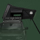 Go Overland Canada Expedition Mini Rooftop Tents